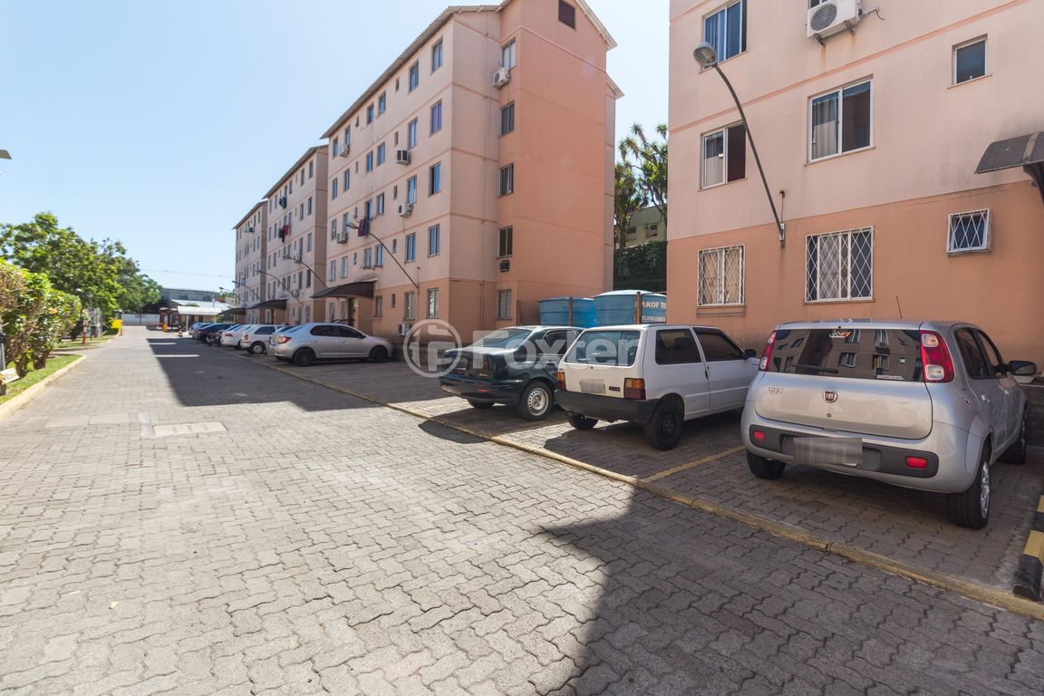 Apartamento para comprar em Atílio Supertti, 1430 - foto 29