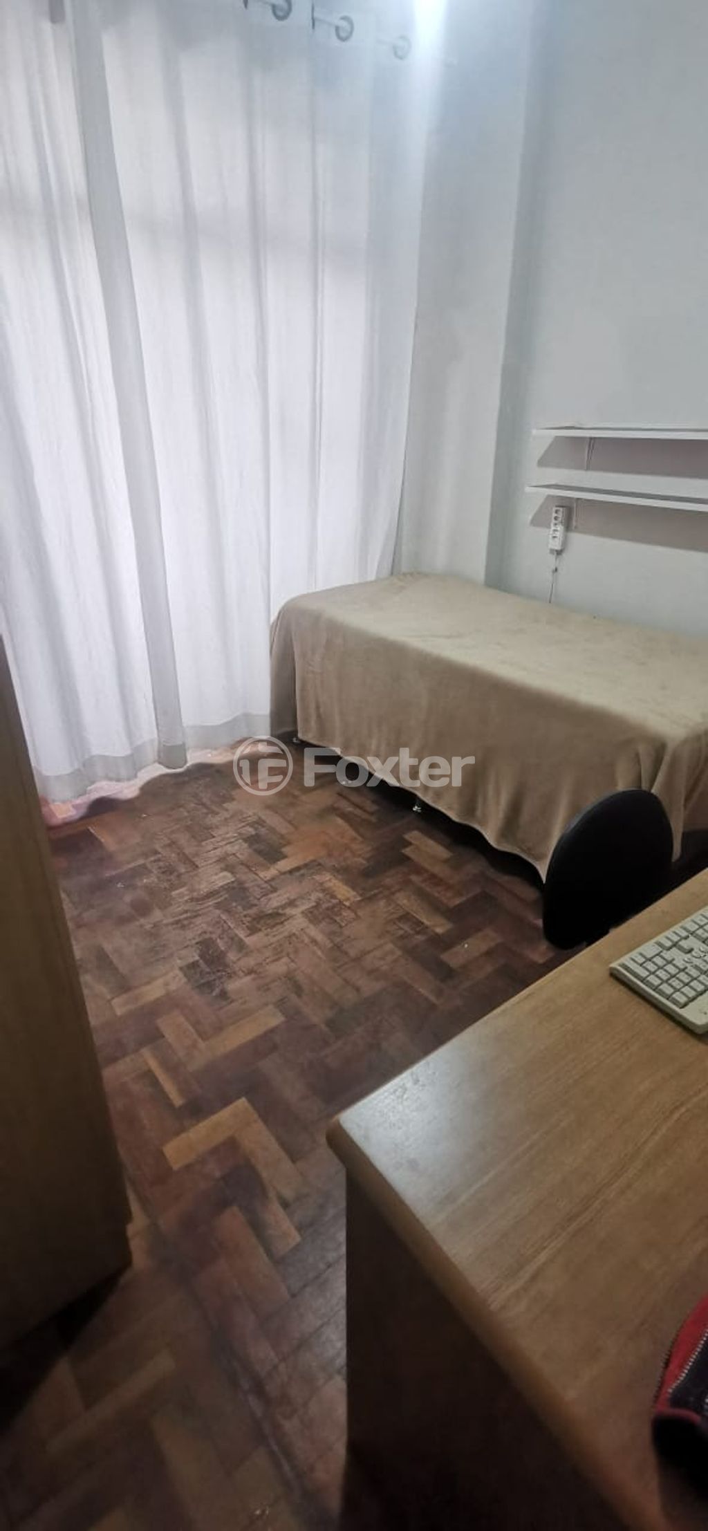 Foto do Anuncio