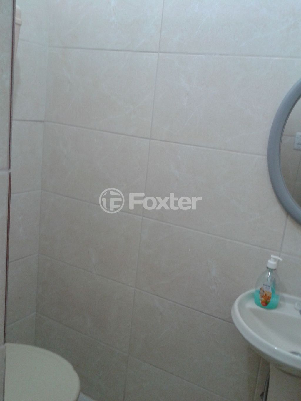 casa sobrado para comprar em João Alfredo, 603 - foto 6