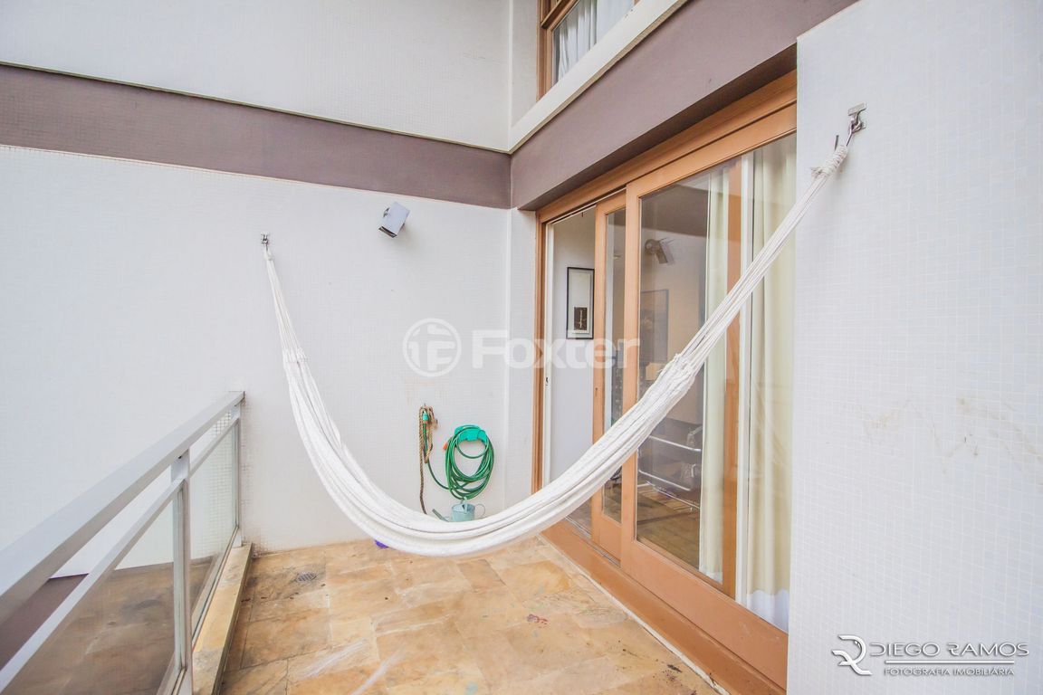 Apartamento para comprar em Mariland, 1367 - foto 9