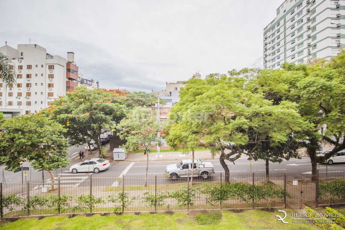Apartamento para comprar em Mariland, 1367 - foto 10