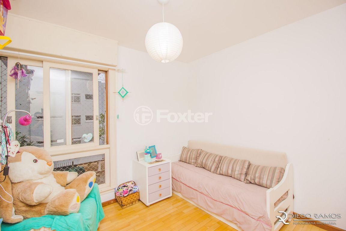 Apartamento para comprar em Mariland, 1367 - foto 12