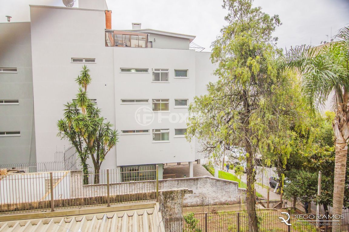 Apartamento para comprar em Mariland, 1367 - foto 14