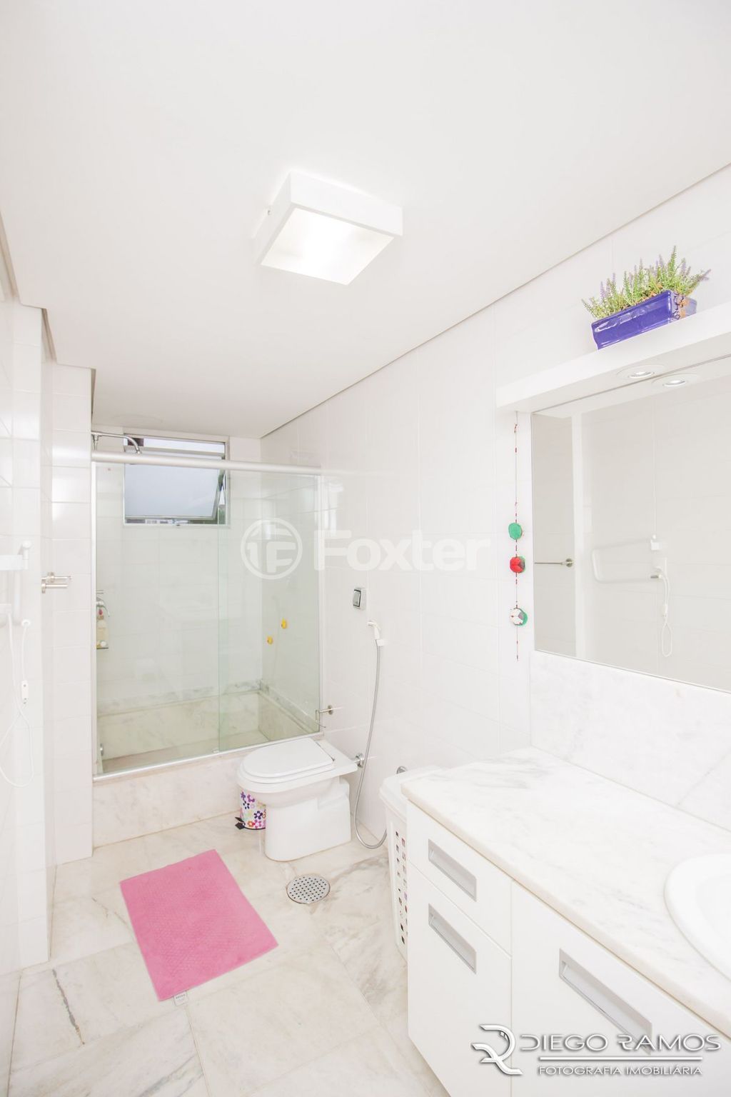 Apartamento para comprar em Mariland, 1367 - foto 15
