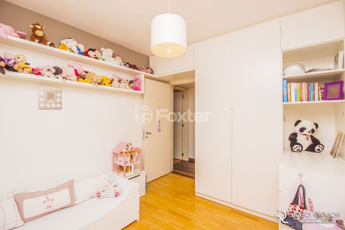 Apartamento para comprar em Mariland, 1367 - foto 17