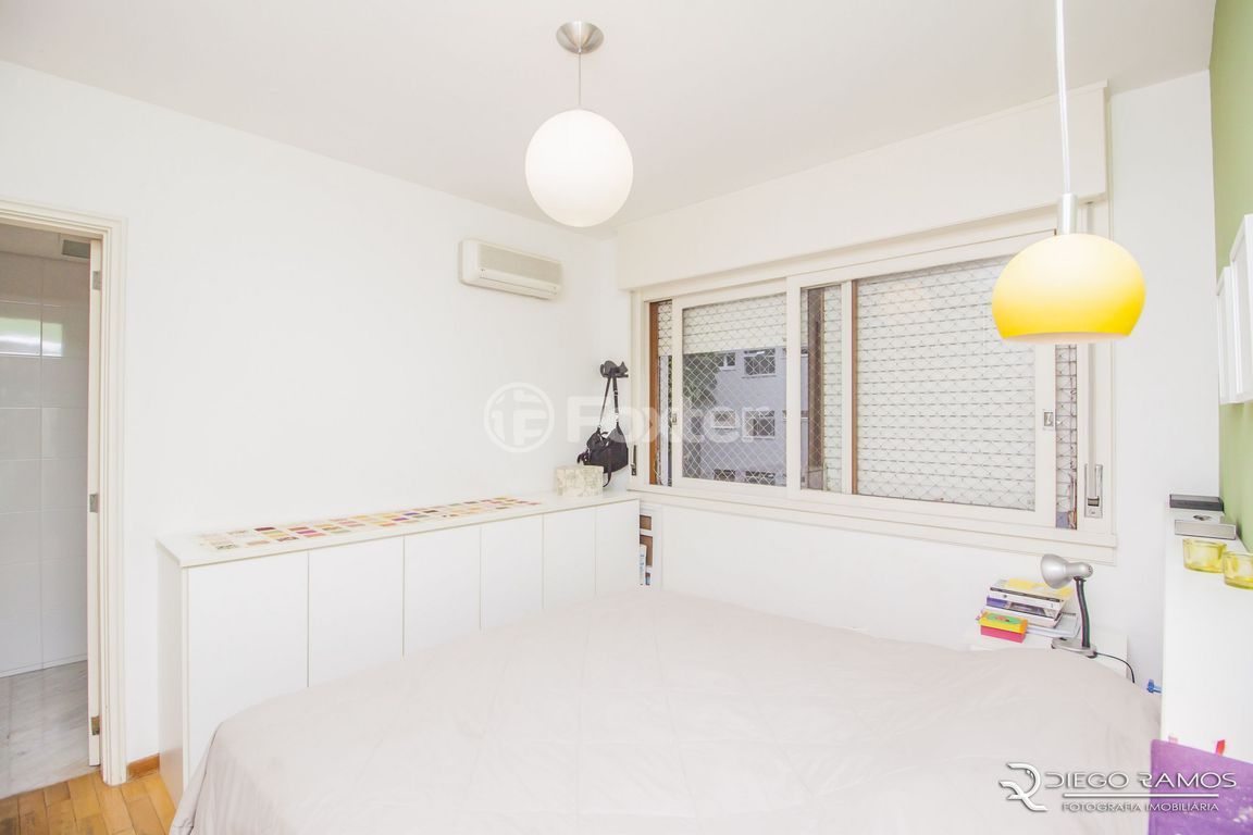 Apartamento para comprar em Mariland, 1367 - foto 19