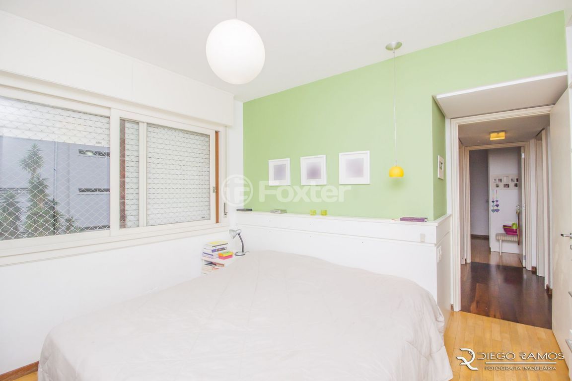 Apartamento para comprar em Mariland, 1367 - foto 20