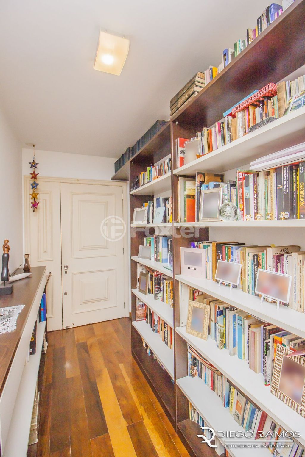 Apartamento para comprar em Mariland, 1367 - foto 24