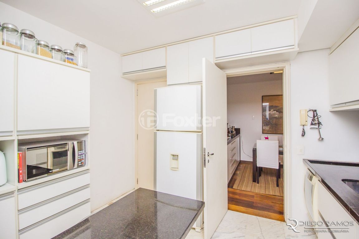 Apartamento para comprar em Mariland, 1367 - foto 25