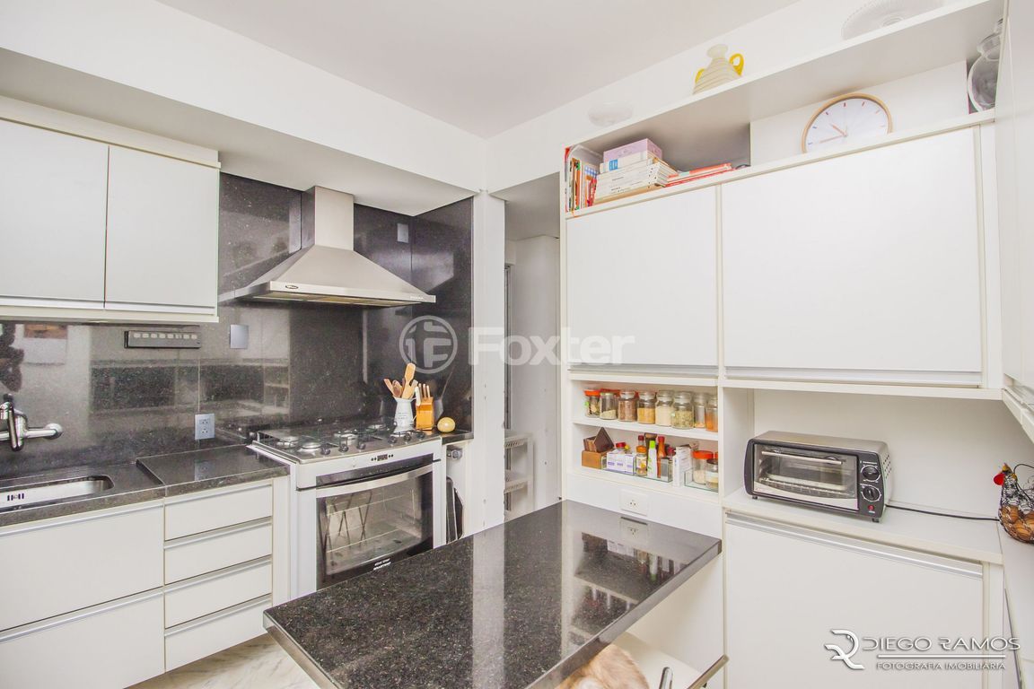 Apartamento para comprar em Mariland, 1367 - foto 26
