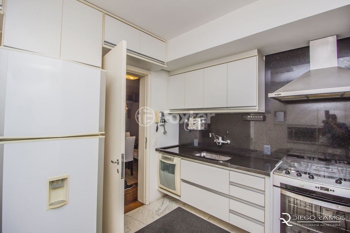 Apartamento para comprar em Mariland, 1367 - foto 27