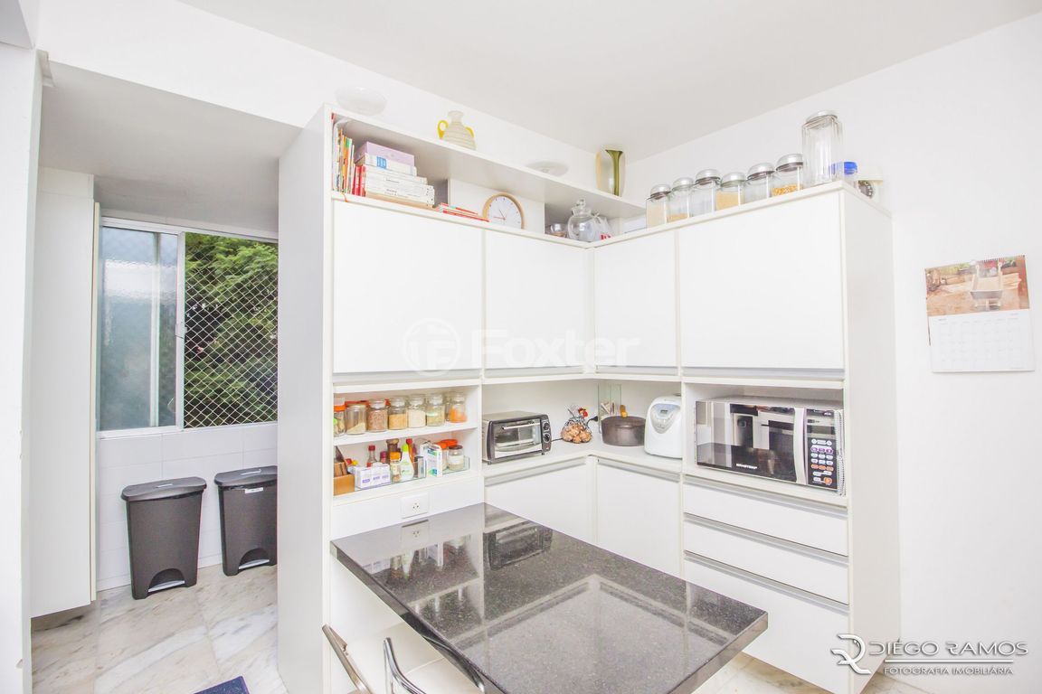Apartamento para comprar em Mariland, 1367 - foto 28