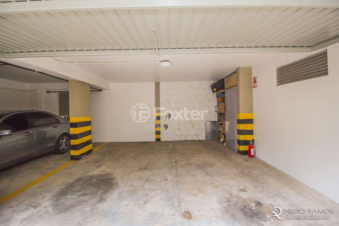 Apartamento para comprar em Mariland, 1367 - foto 29