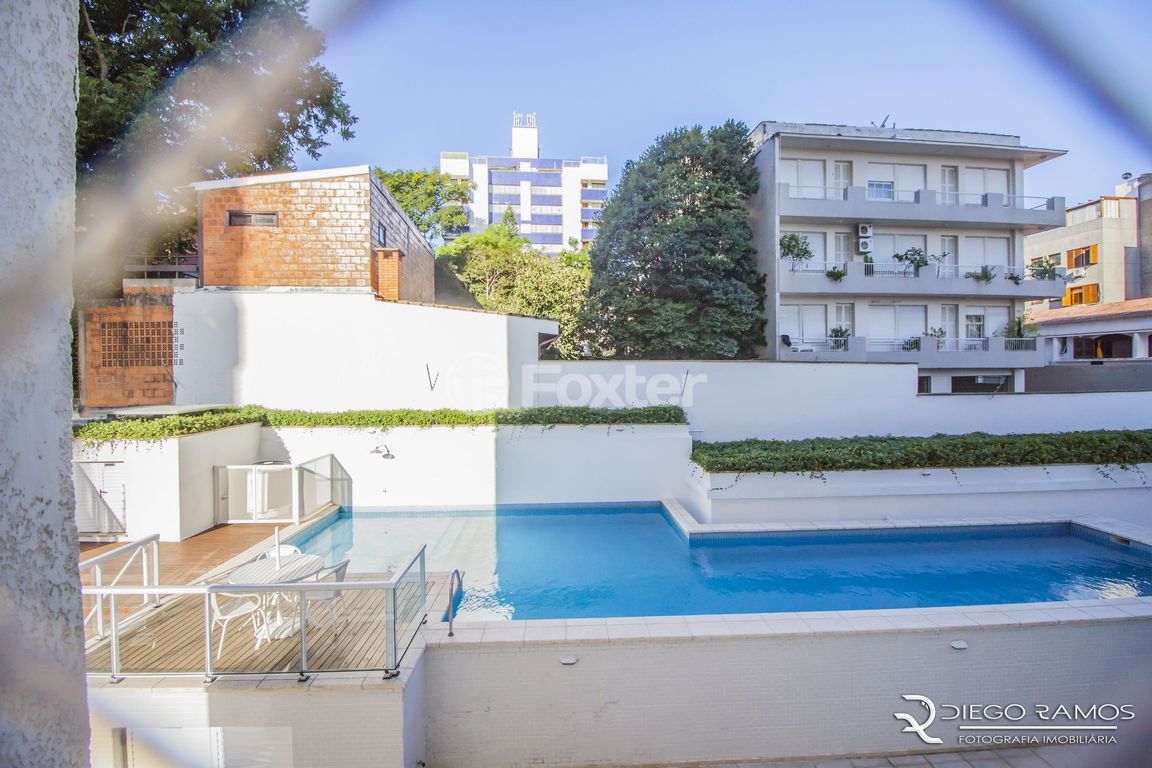 Foto do Anuncio