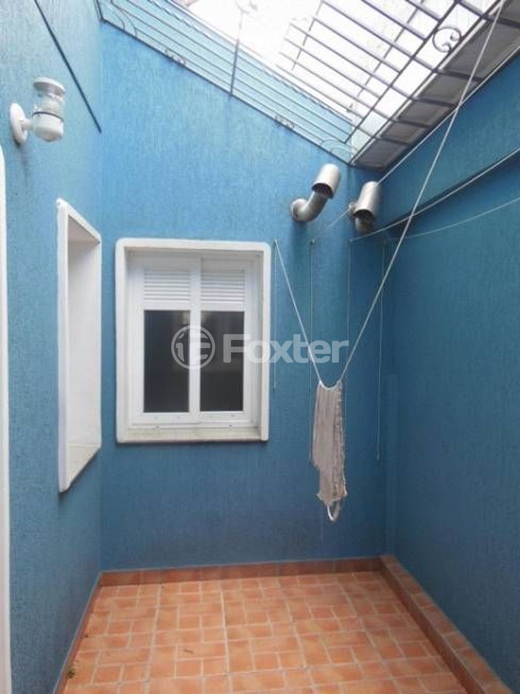 casa sobrado para comprar em Fernando Abbott, 564 - foto 16