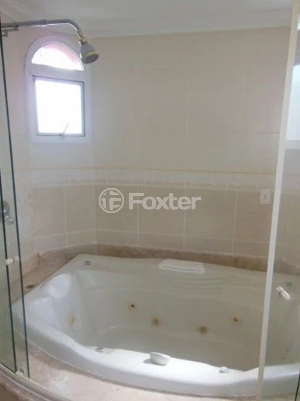 casa sobrado para comprar em Fernando Abbott, 564 - foto 9
