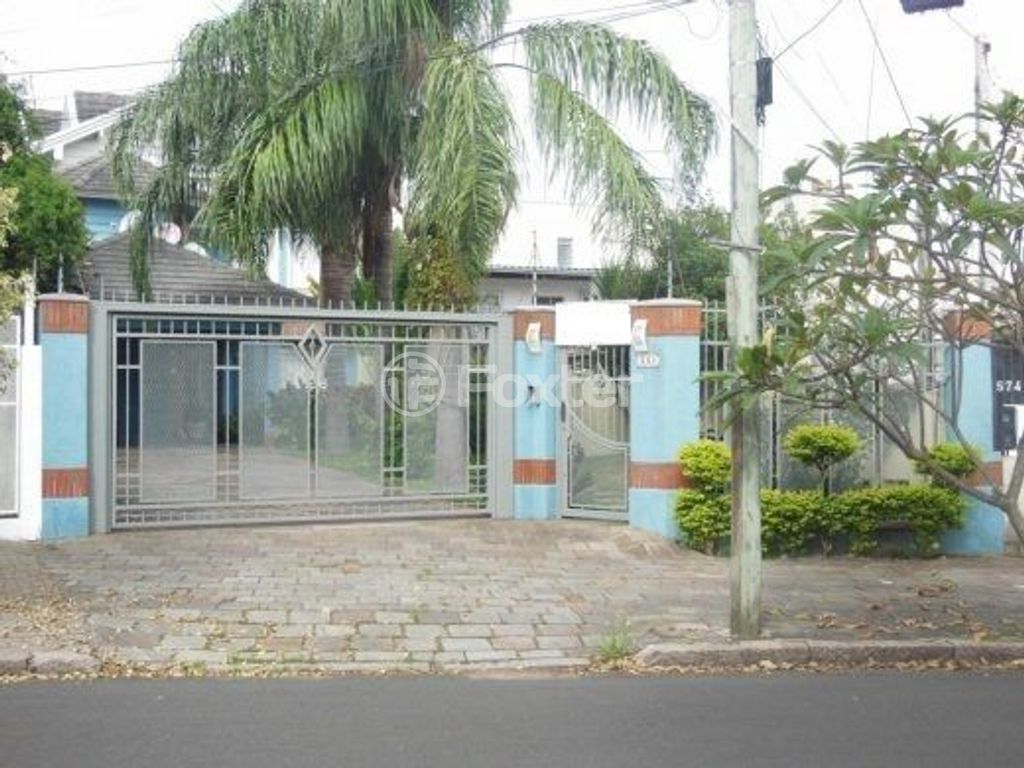 Foto 0