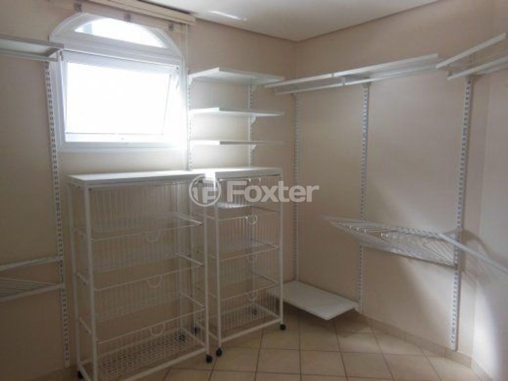 casa sobrado para comprar em Fernando Abbott, 564 - foto 10