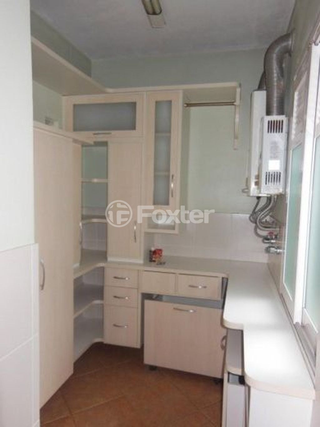 casa sobrado para comprar em Fernando Abbott, 564 - foto 17