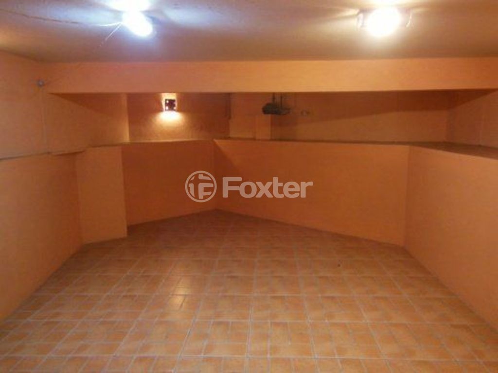 casa sobrado para comprar em Fernando Abbott, 564 - foto 8