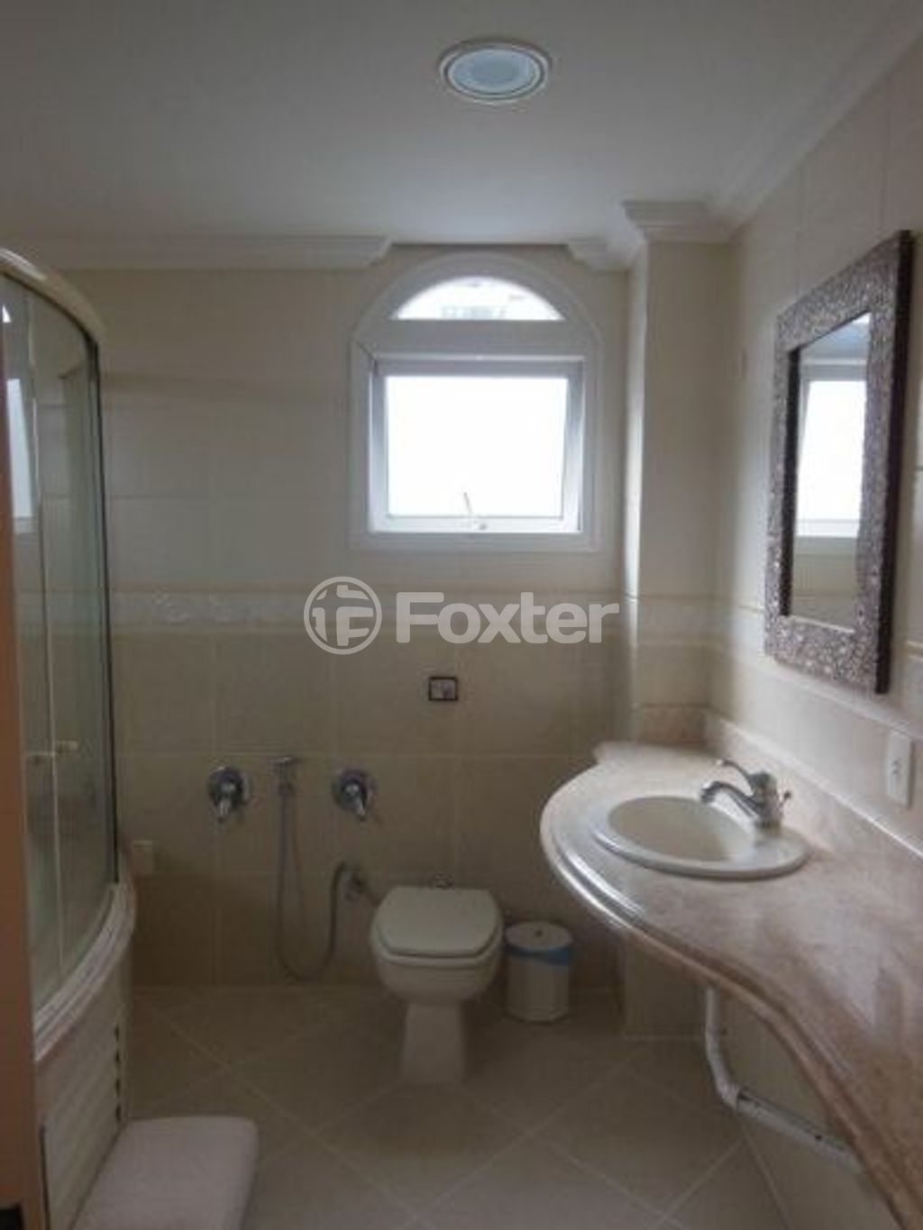 casa sobrado para comprar em Fernando Abbott, 564 - foto 18