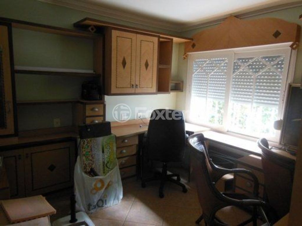 casa sobrado para comprar em Fernando Abbott, 564 - foto 7