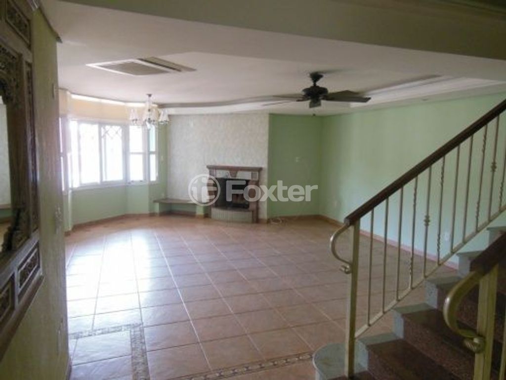 casa sobrado para comprar em Fernando Abbott, 564 - foto 15