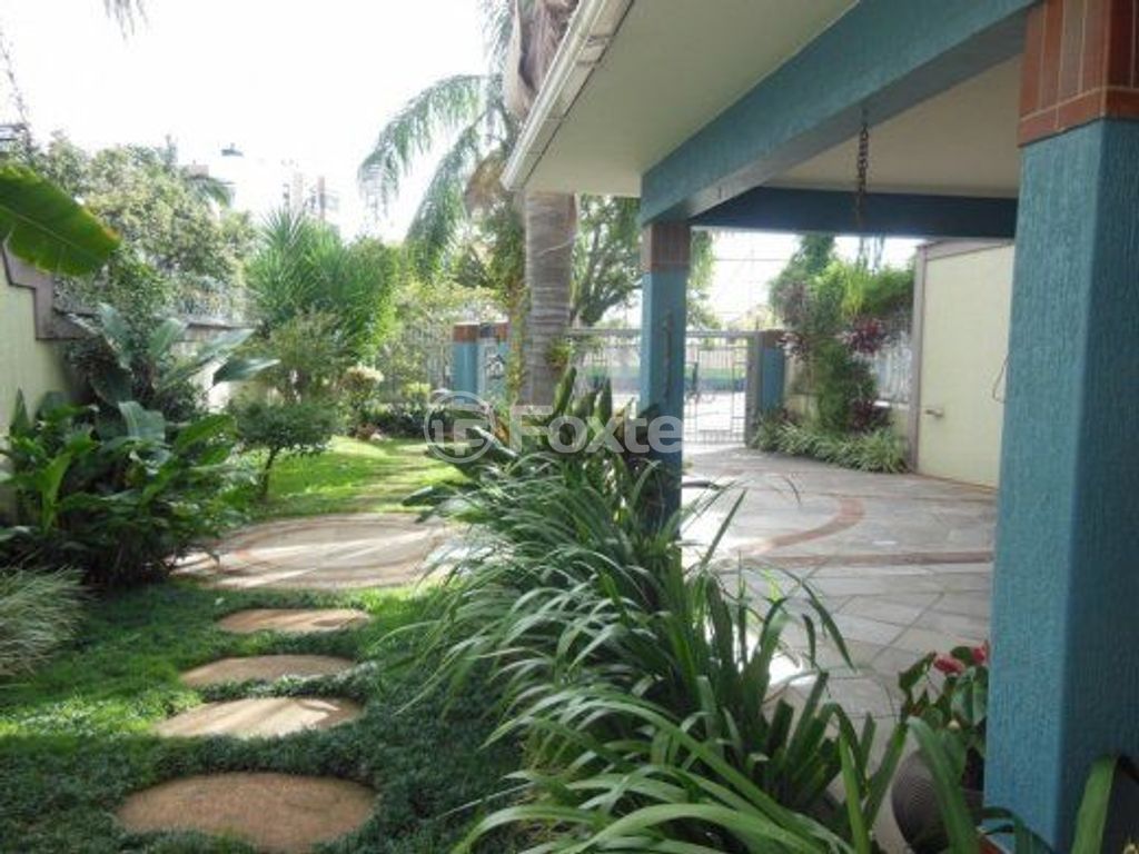 casa sobrado para comprar em Fernando Abbott, 564 - foto 13