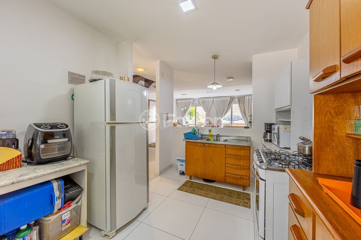 Casa em condominio para comprar em Gralha Azul, 555 - foto 44