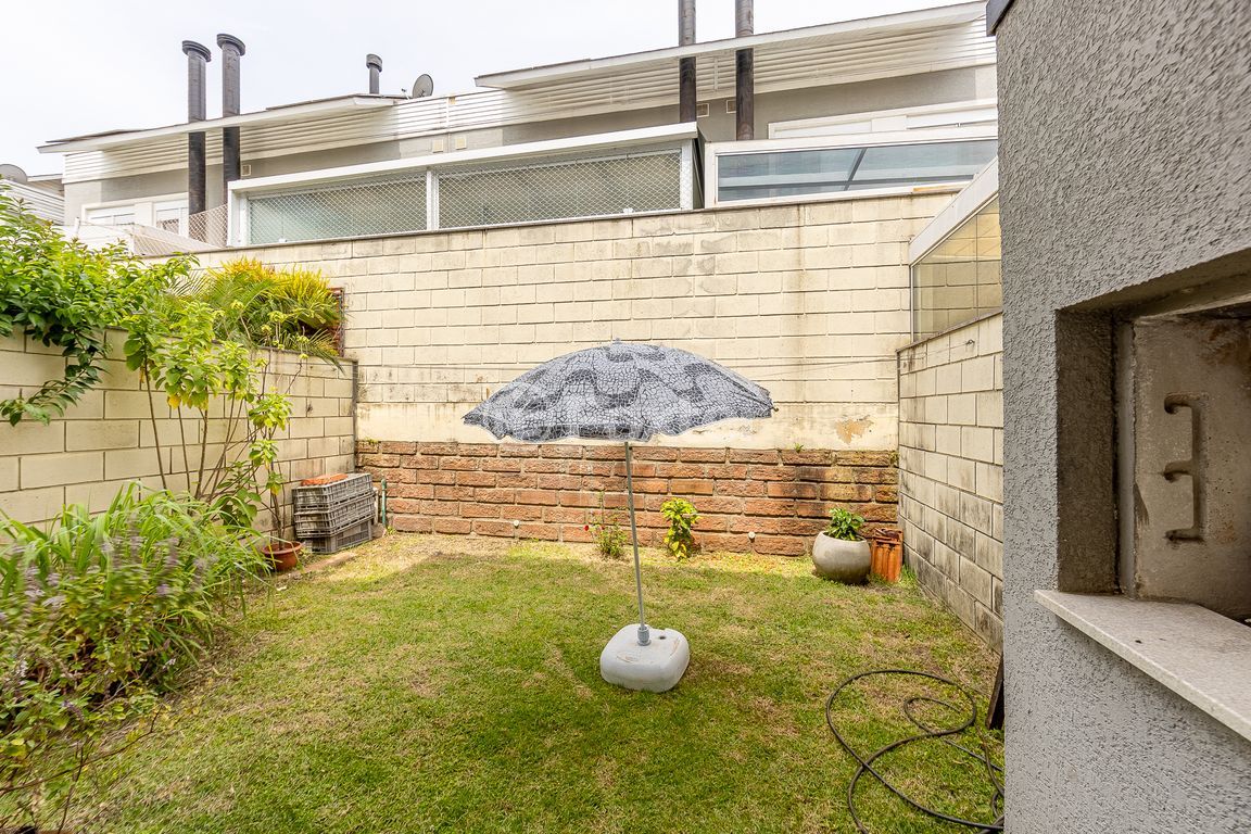 Casa em condominio para comprar em Gralha Azul, 555 - foto 49