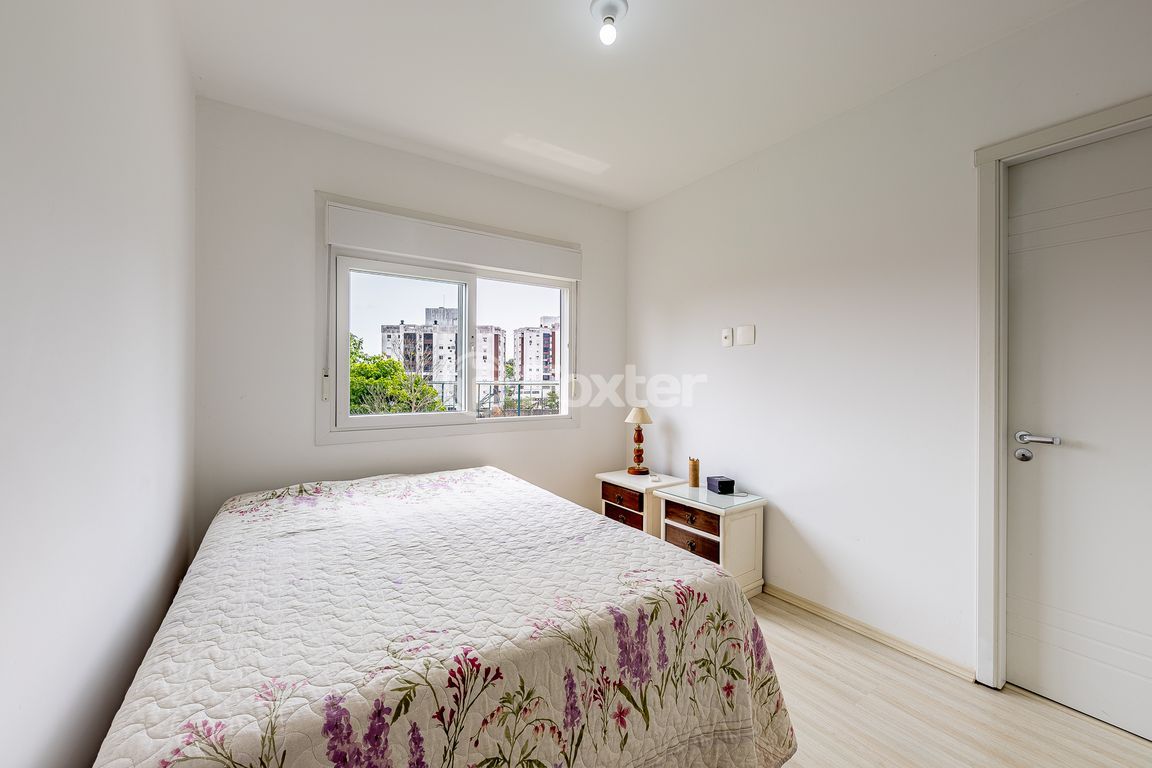 Casa em condominio para comprar em Gralha Azul, 555 - foto 13
