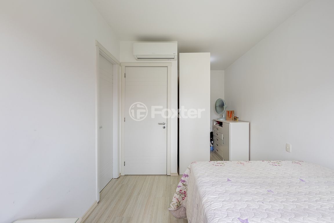Casa em condominio para comprar em Gralha Azul, 555 - foto 17