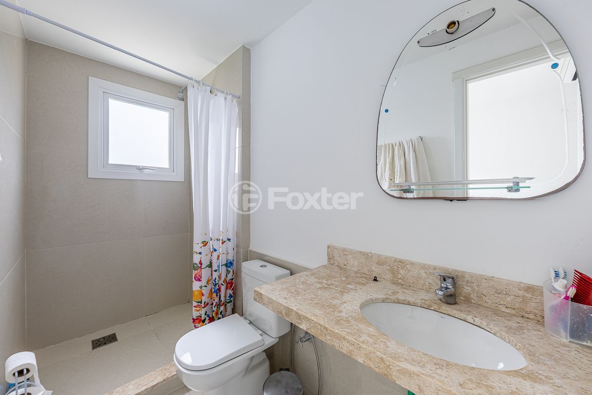 Casa em condominio para comprar em Gralha Azul, 555 - foto 20