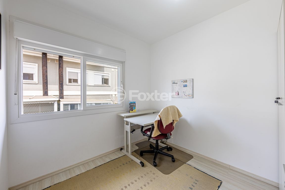 Casa em condominio para comprar em Gralha Azul, 555 - foto 27