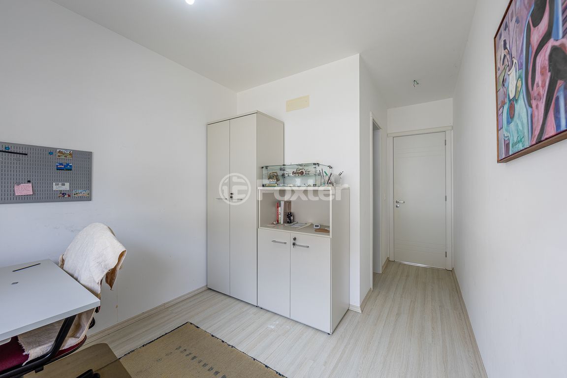 Casa em condominio para comprar em Gralha Azul, 555 - foto 30