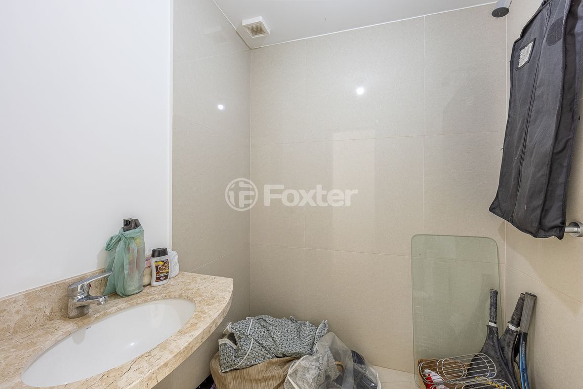 Casa em condominio para comprar em Gralha Azul, 555 - foto 45