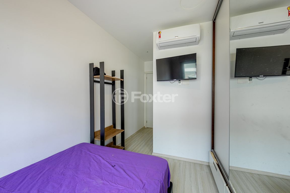 Casa em condominio para comprar em Gralha Azul, 555 - foto 23