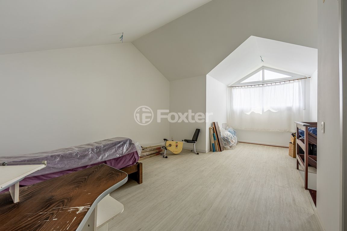 Casa em condominio para comprar em Gralha Azul, 555 - foto 34