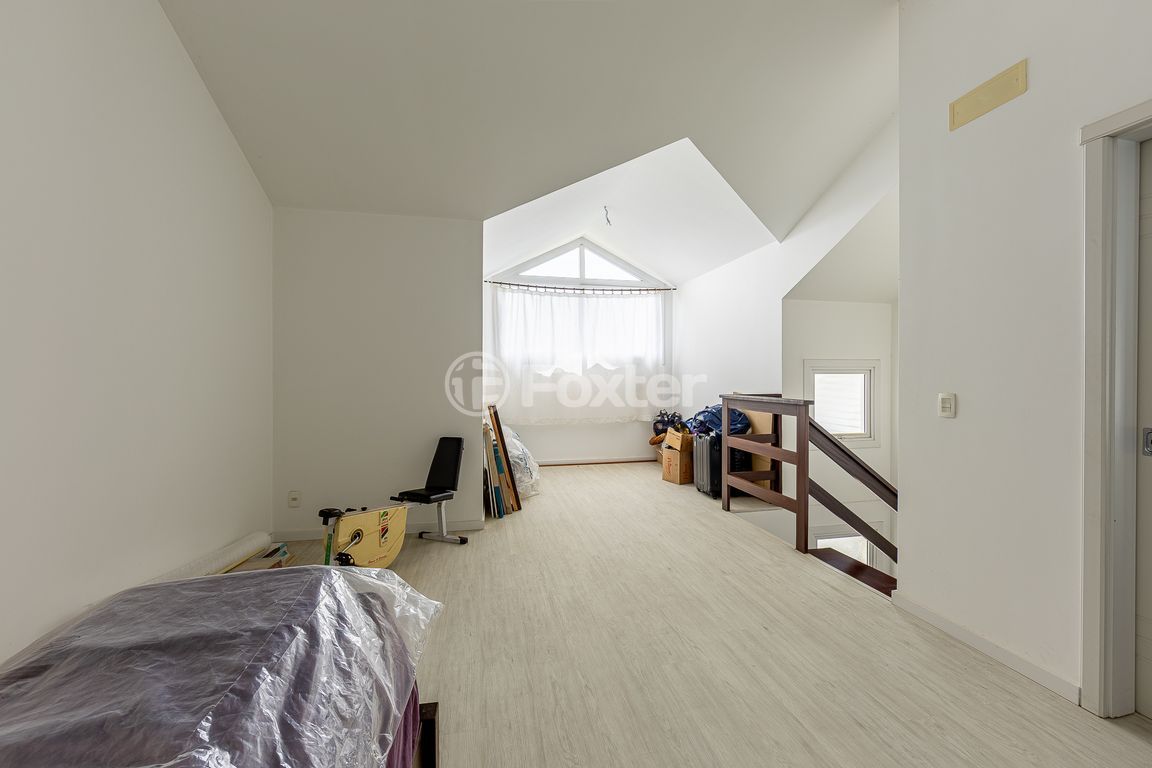 Casa em condominio para comprar em Gralha Azul, 555 - foto 35