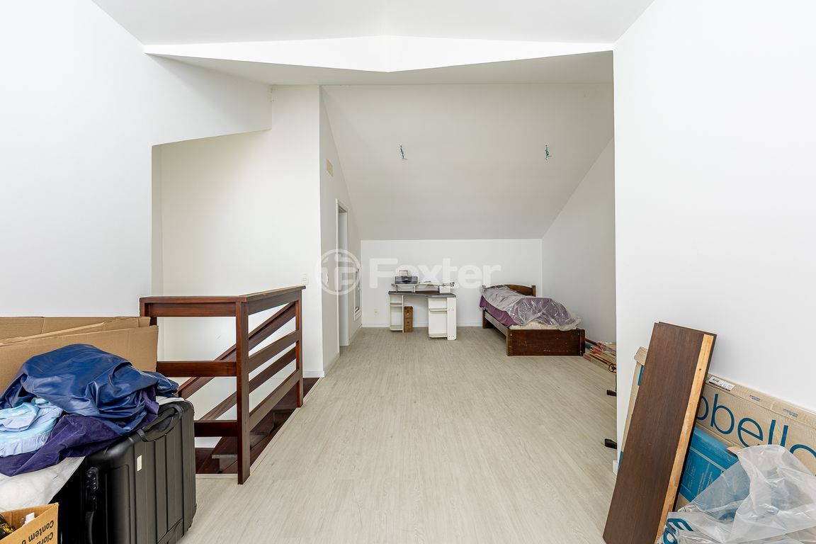 Casa em condominio para comprar em Gralha Azul, 555 - foto 39