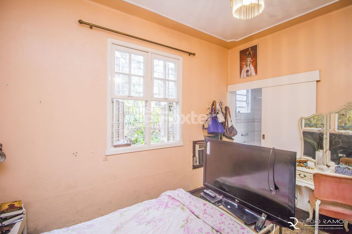 casa sobrado para comprar em Bernardino Caetano Fraga, 156 - foto 7