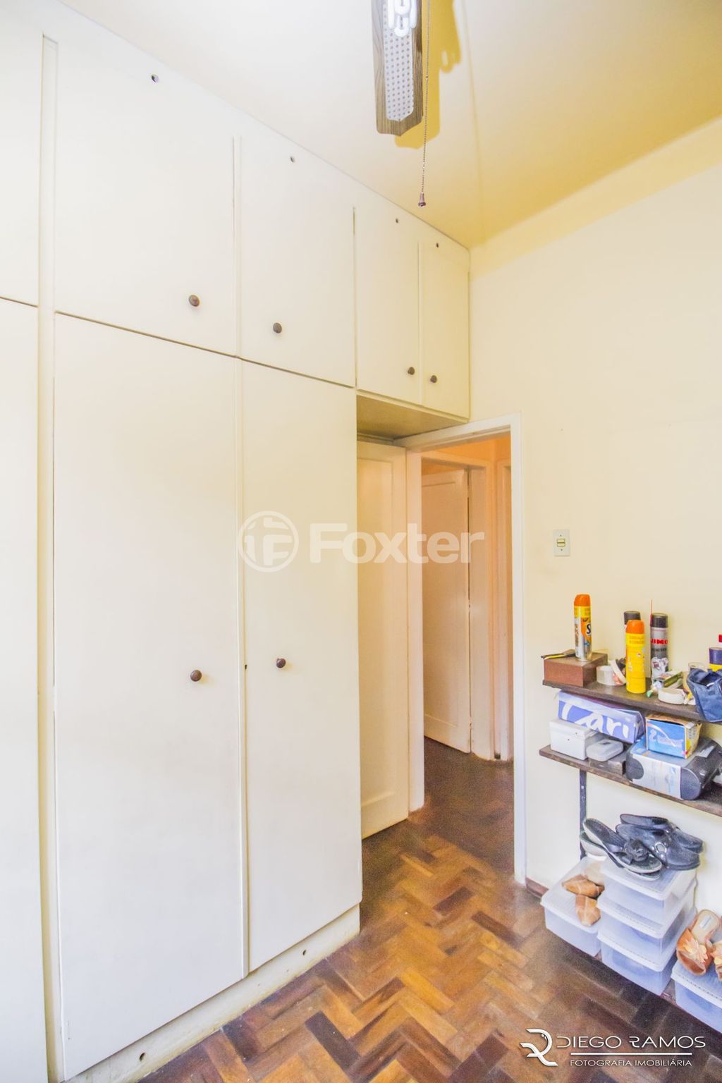 casa sobrado para comprar em Bernardino Caetano Fraga, 156 - foto 12