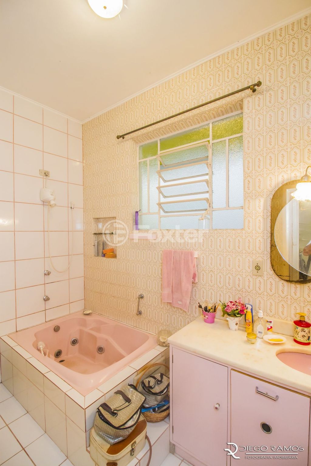 casa sobrado para comprar em Bernardino Caetano Fraga, 156 - foto 13