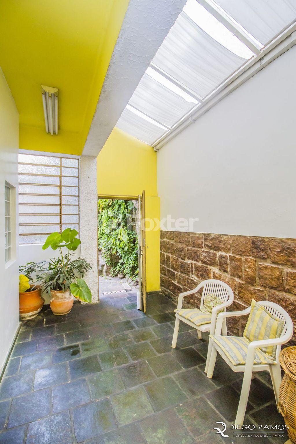 casa sobrado para comprar em Bernardino Caetano Fraga, 156 - foto 19