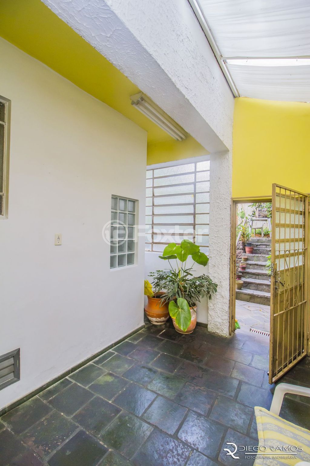 casa sobrado para comprar em Bernardino Caetano Fraga, 156 - foto 20