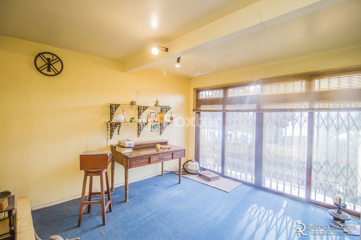 casa sobrado para comprar em Bernardino Caetano Fraga, 156 - foto 25