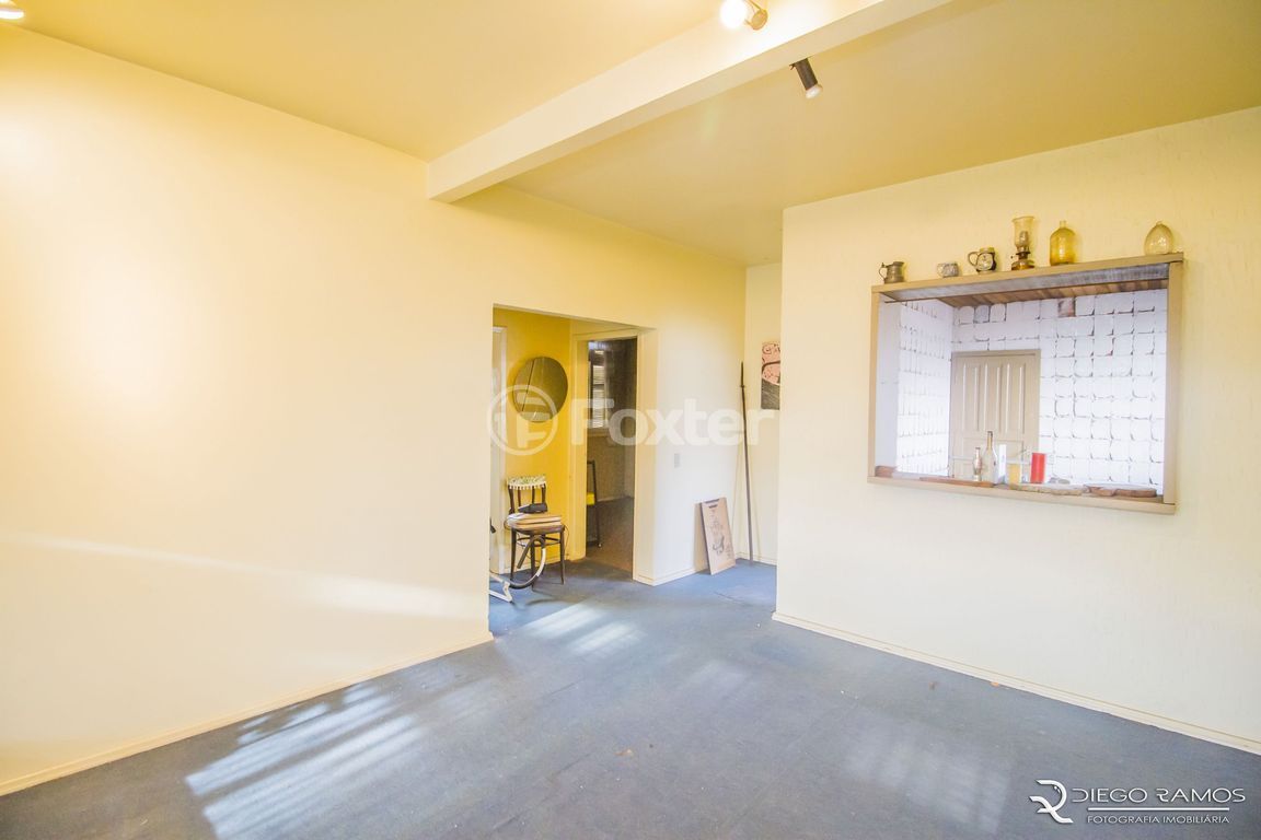 casa sobrado para comprar em Bernardino Caetano Fraga, 156 - foto 27