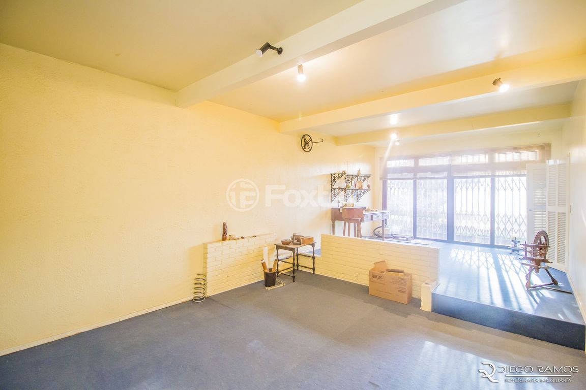 casa sobrado para comprar em Bernardino Caetano Fraga, 156 - foto 28