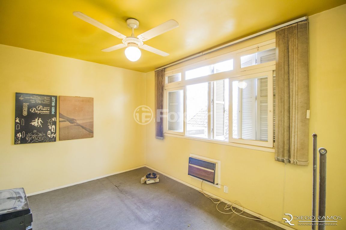 casa sobrado para comprar em Bernardino Caetano Fraga, 156 - foto 29