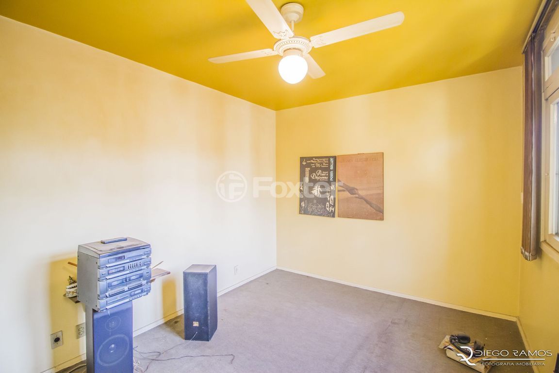 casa sobrado para comprar em Bernardino Caetano Fraga, 156 - foto 30